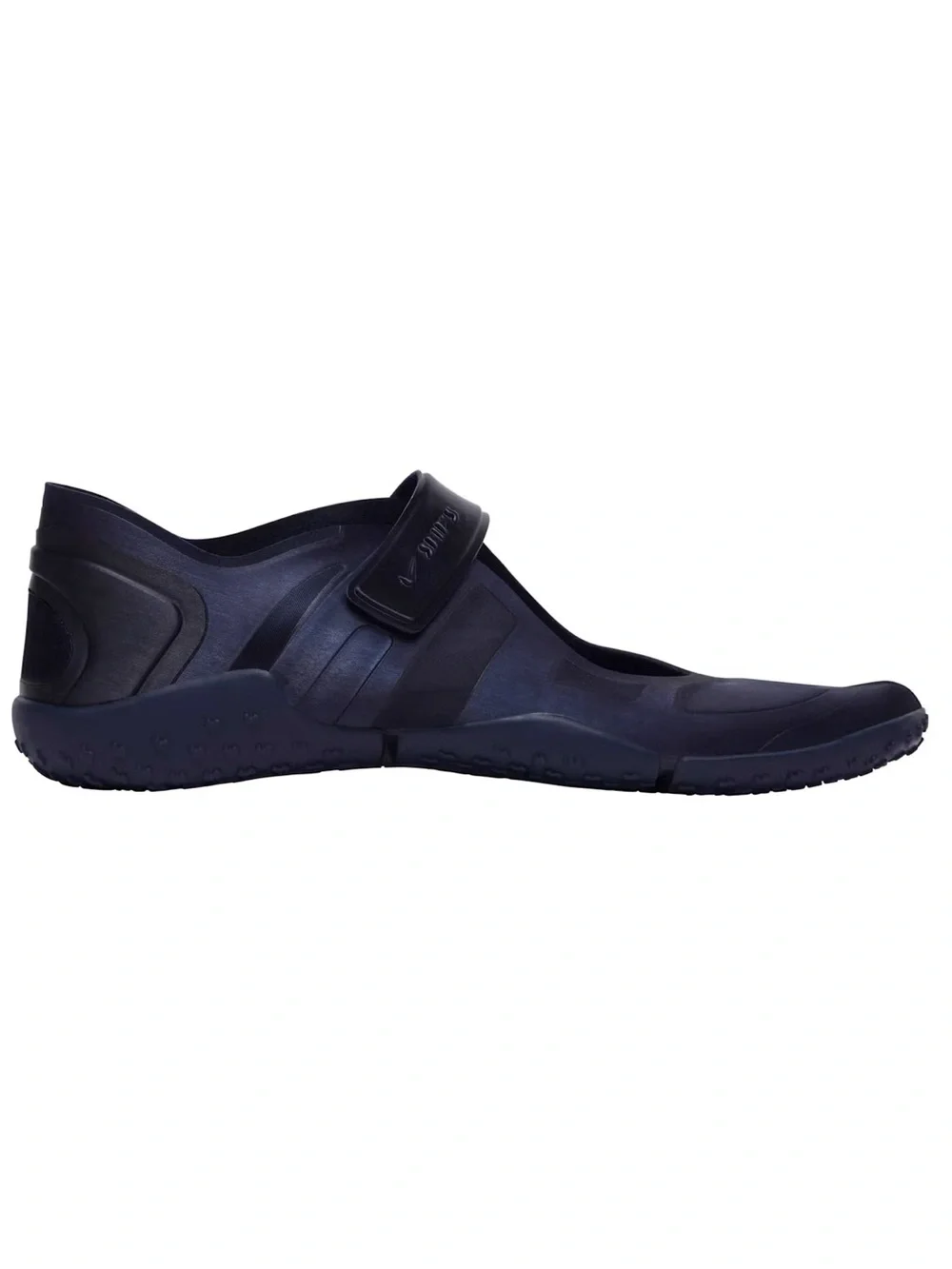 👖 NIKE AIR RIFT x SKIMS SATIN NAVY BLUE 👖